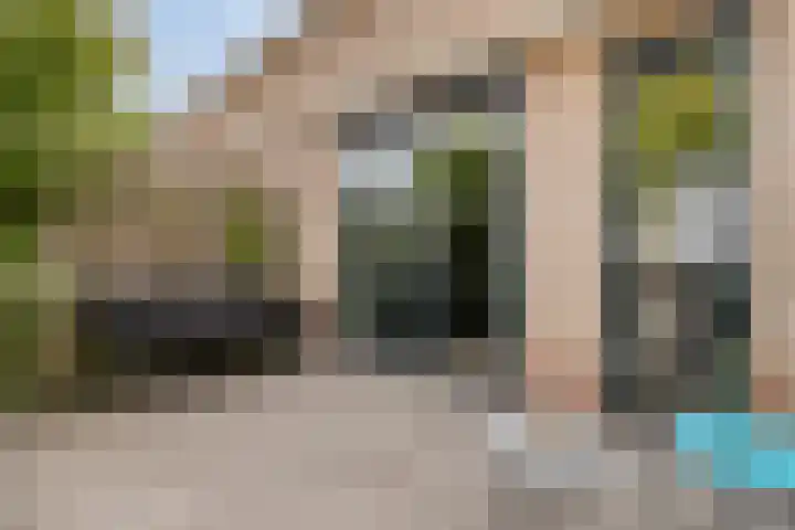 Pijperlaan 12 Zwijndrecht thumbnail 32