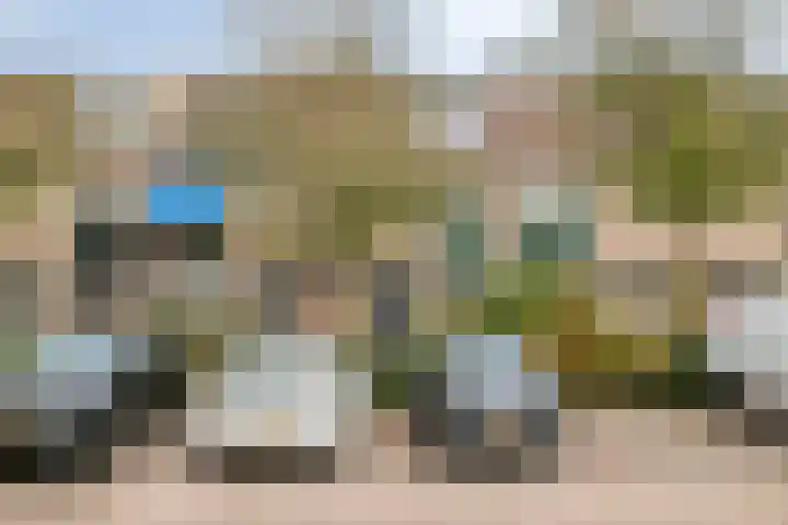 Pijperlaan 12 Zwijndrecht thumbnail 40