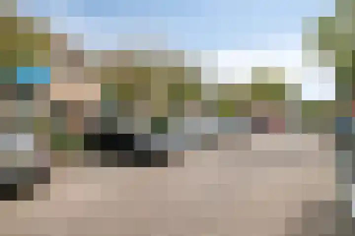 Pijperlaan 12 Zwijndrecht thumbnail 41