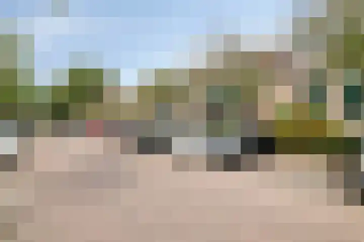 Pijperlaan 12 Zwijndrecht thumbnail 42