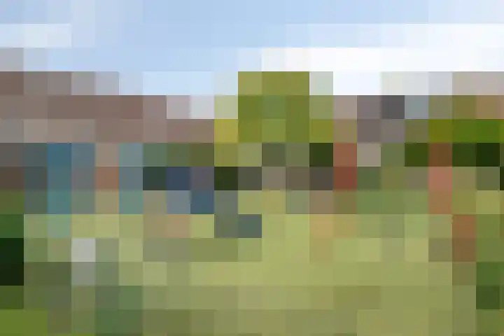 Pijperlaan 12 Zwijndrecht thumbnail 43