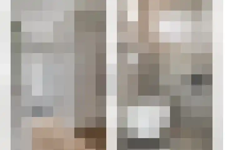 Pijperlaan 12 Zwijndrecht thumbnail 5