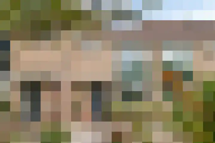 Pijperlaan 12 Zwijndrecht thumbnail 50