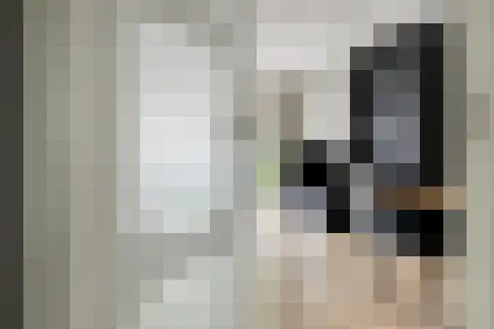 Pijperlaan 12 Zwijndrecht thumbnail 6