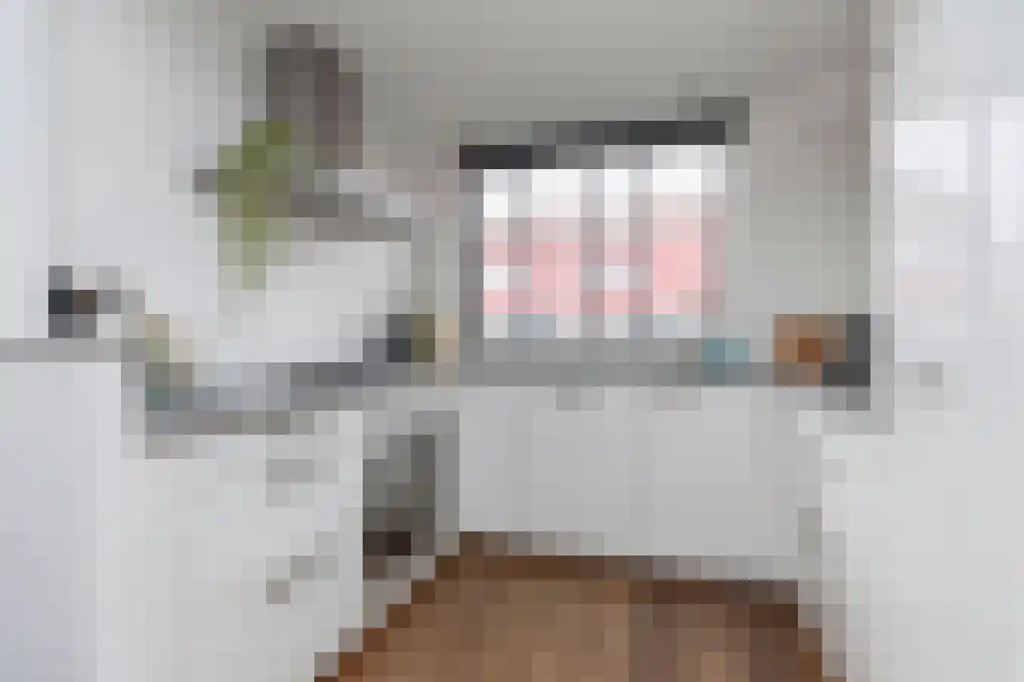 Pijperlaan 21 Zwijndrecht thumbnail 12