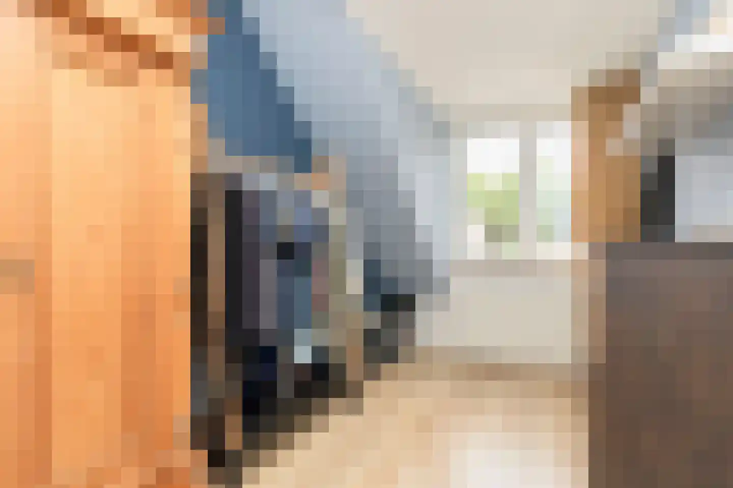 Pijperlaan 21 Zwijndrecht thumbnail 24