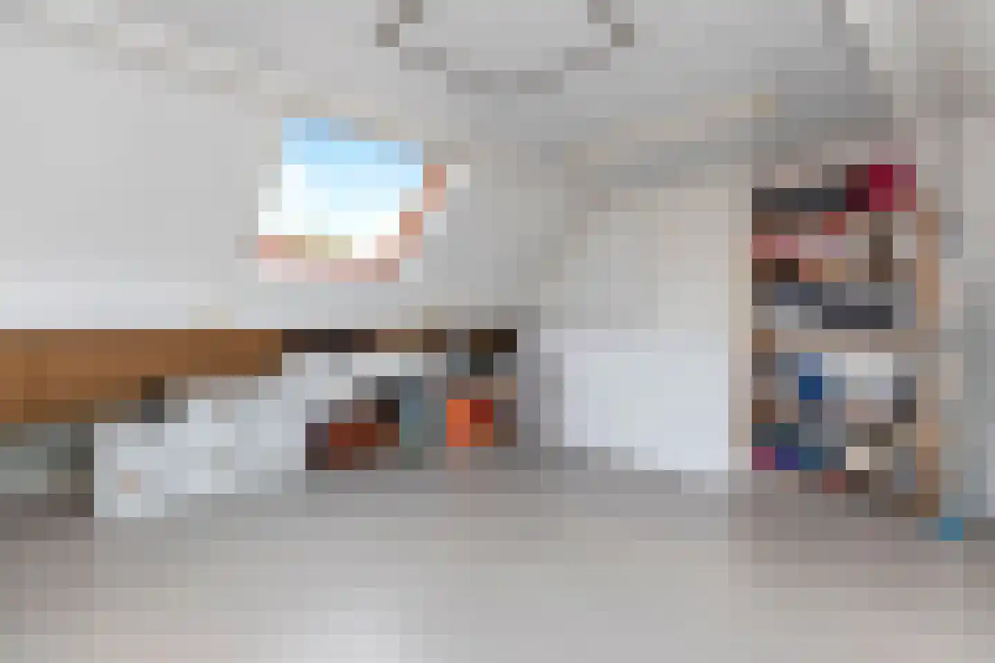 Pijperlaan 21 Zwijndrecht thumbnail 30