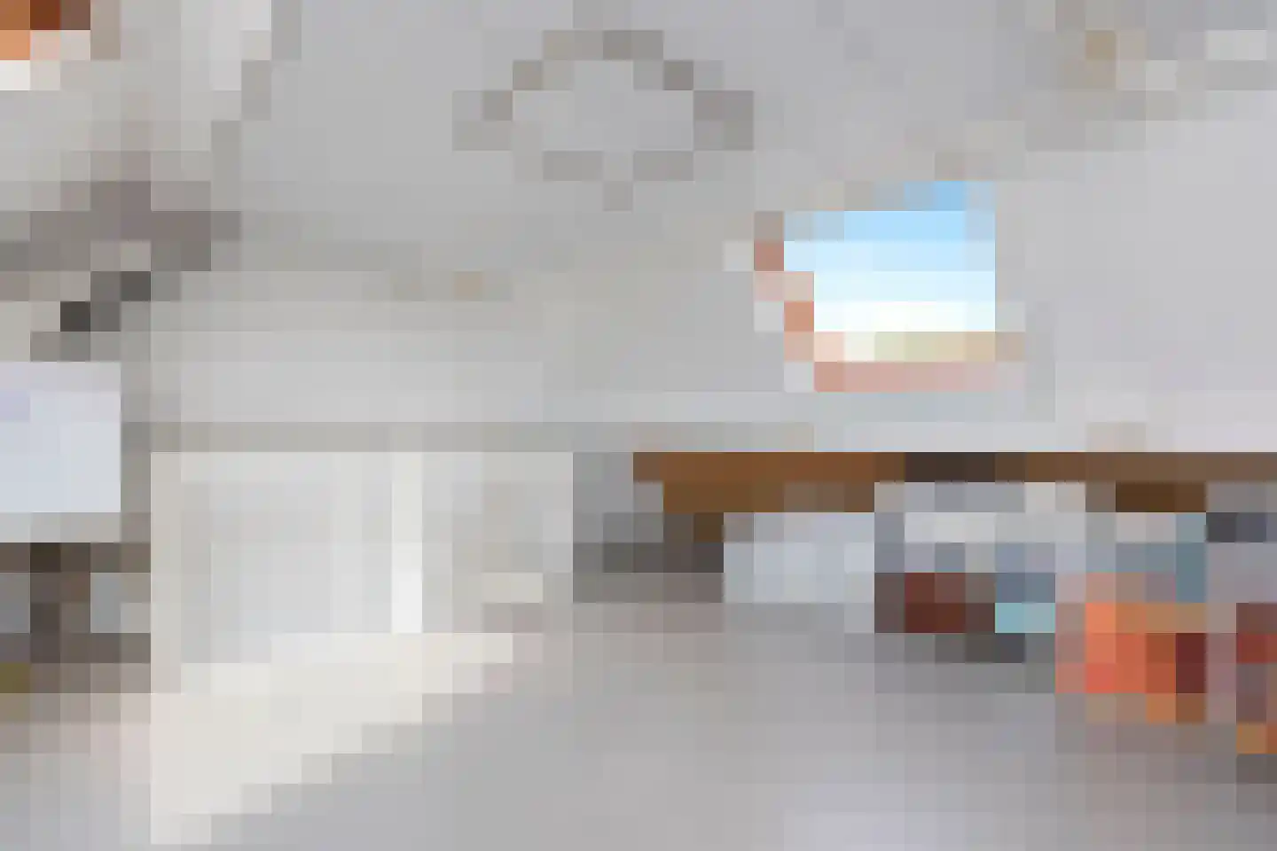 Pijperlaan 21 Zwijndrecht thumbnail 31