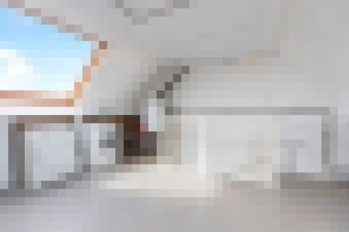 Pijperlaan 21 Zwijndrecht thumbnail 32