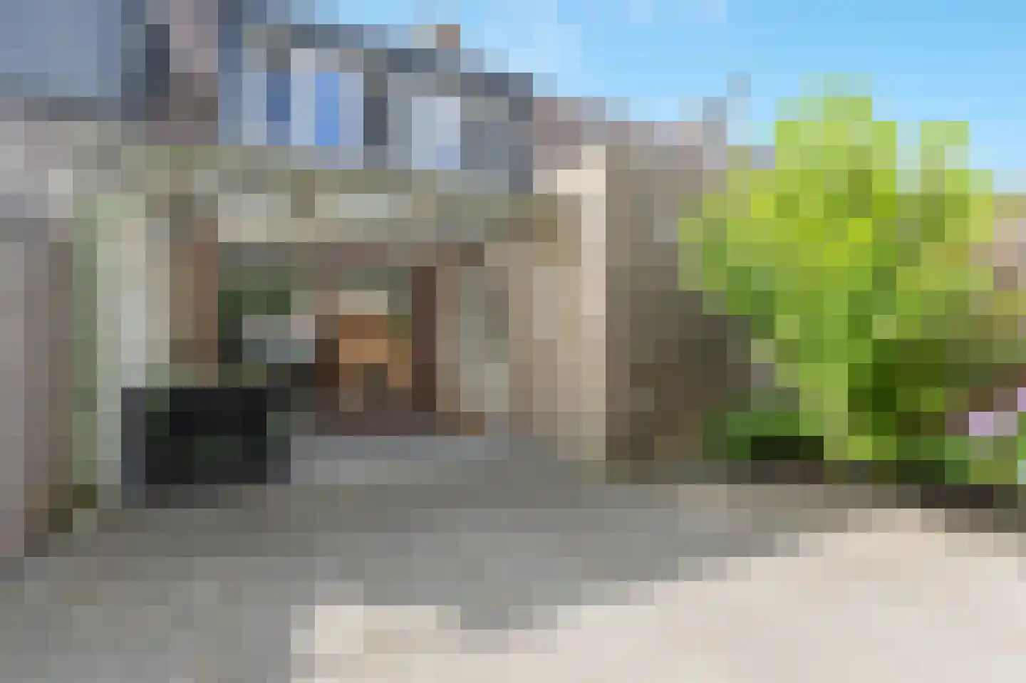 Pijperlaan 21 Zwijndrecht thumbnail 33