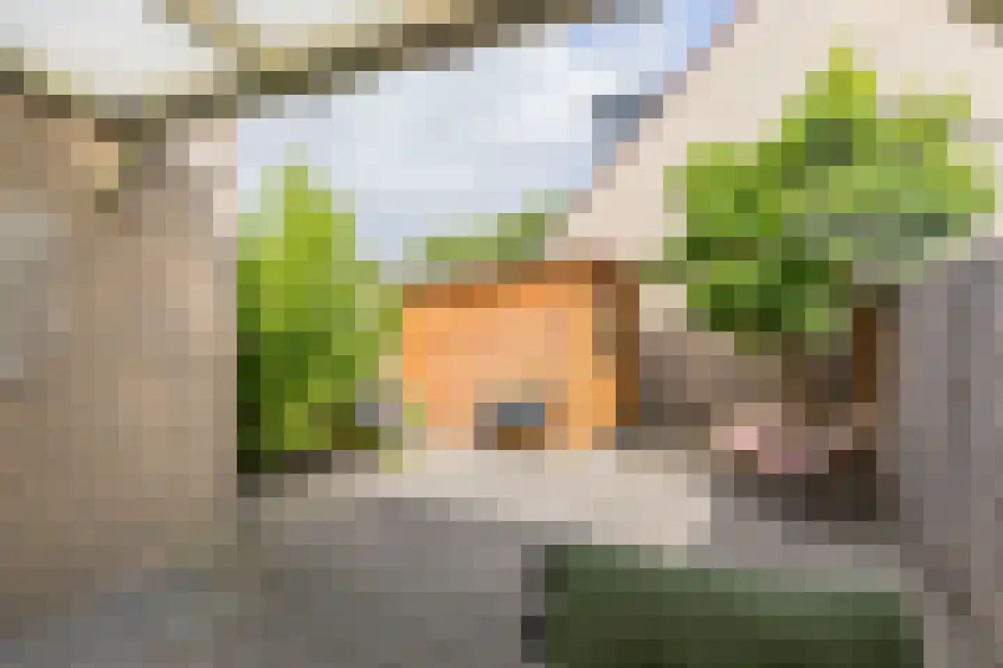 Pijperlaan 21 Zwijndrecht thumbnail 34