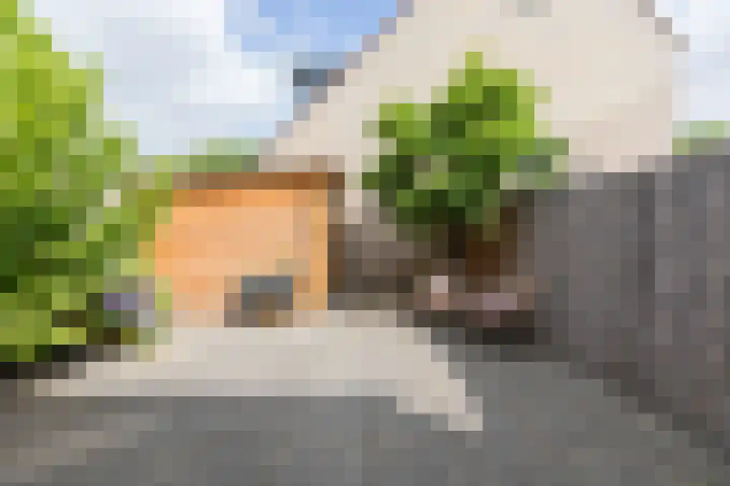 Pijperlaan 21 Zwijndrecht thumbnail 35