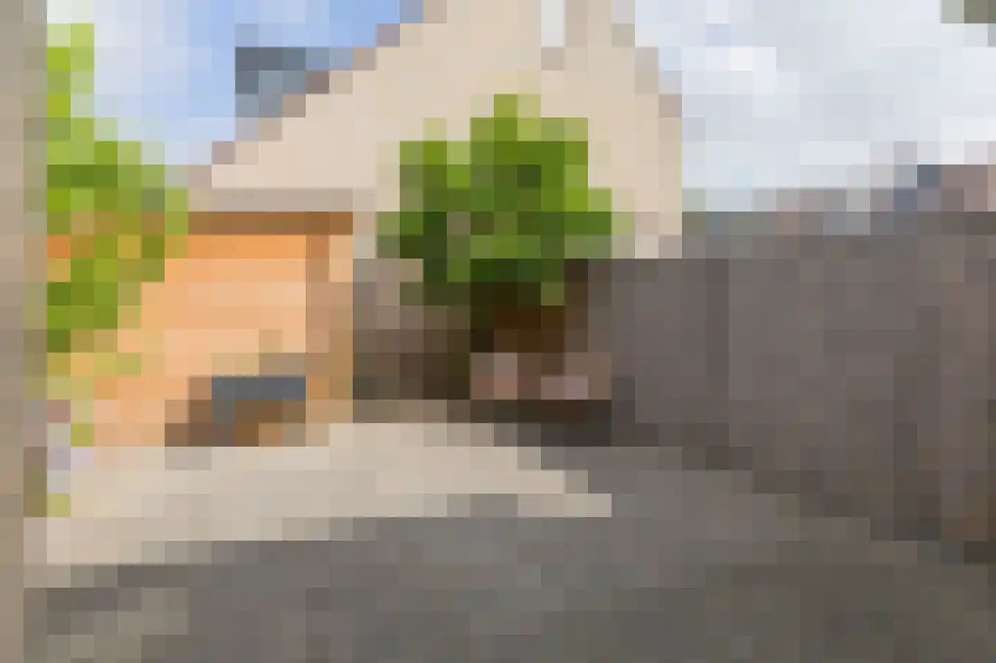 Pijperlaan 21 Zwijndrecht thumbnail 36
