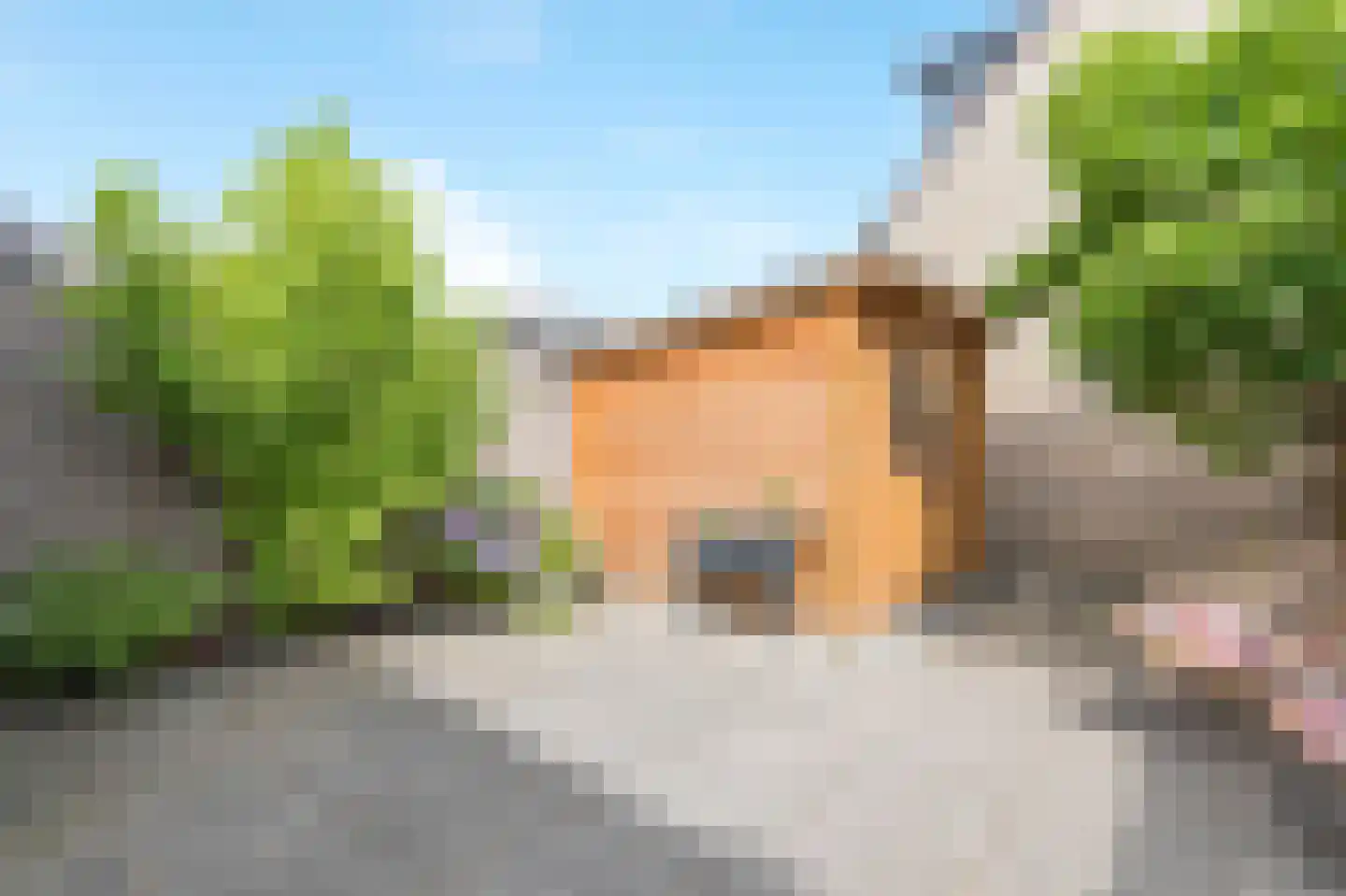 Pijperlaan 21 Zwijndrecht thumbnail 37