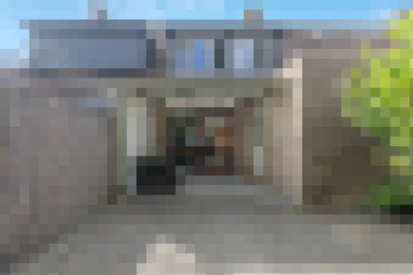 Pijperlaan 21 Zwijndrecht thumbnail 38