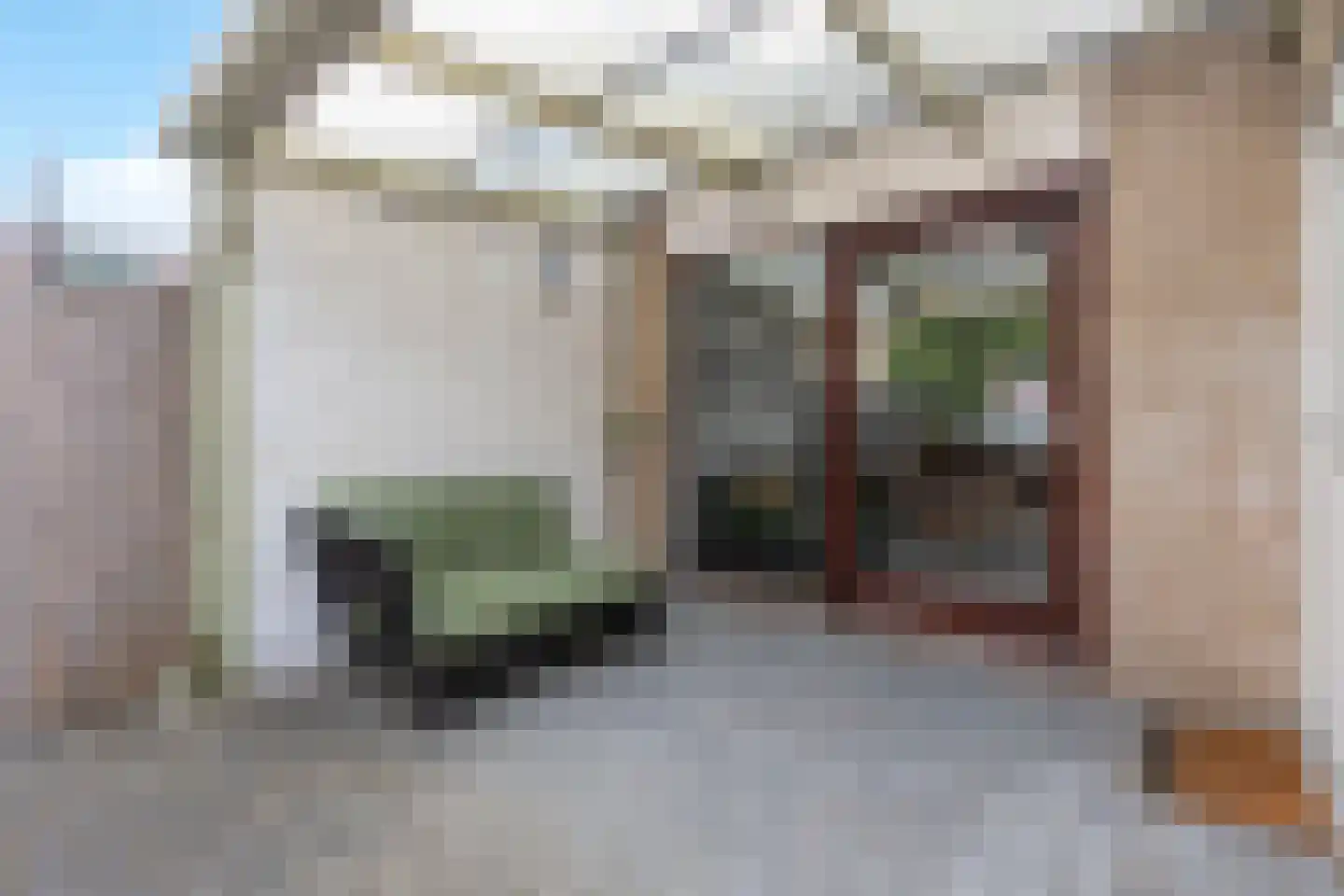 Pijperlaan 21 Zwijndrecht thumbnail 39