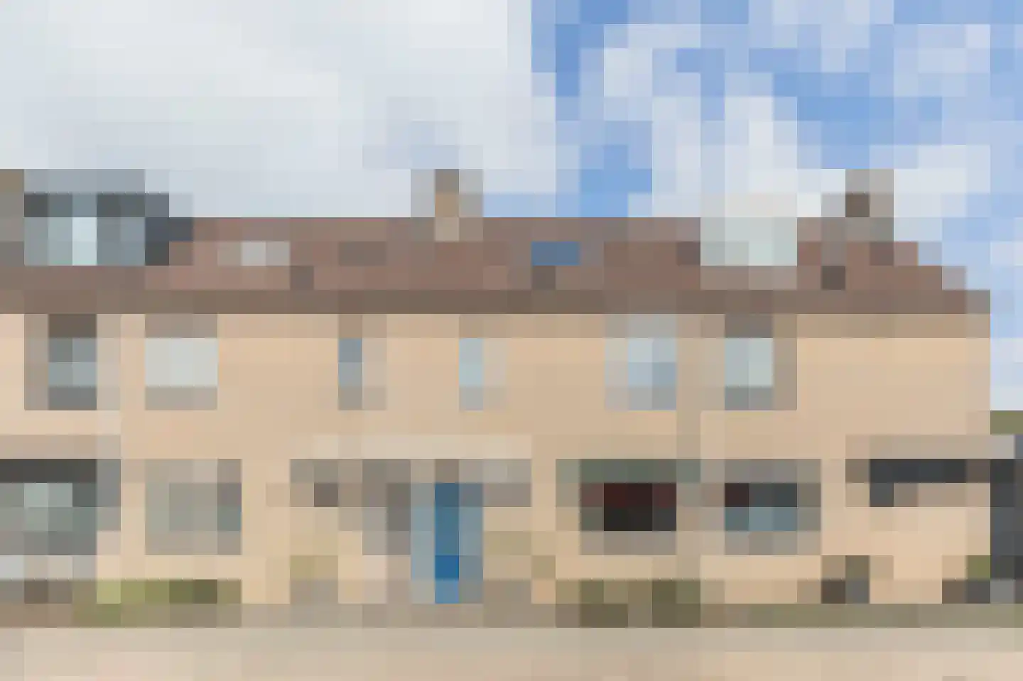 Pijperlaan 21 Zwijndrecht thumbnail 41