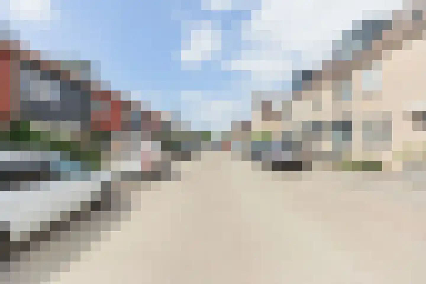 Pijperlaan 21 Zwijndrecht thumbnail 42