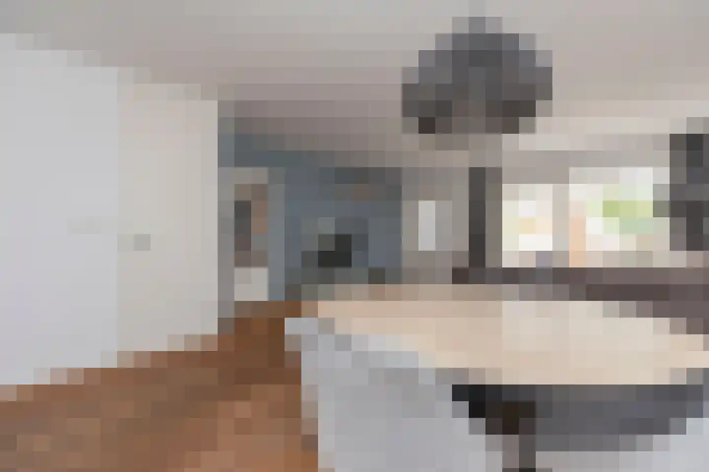 Pijperlaan 21 Zwijndrecht thumbnail 5