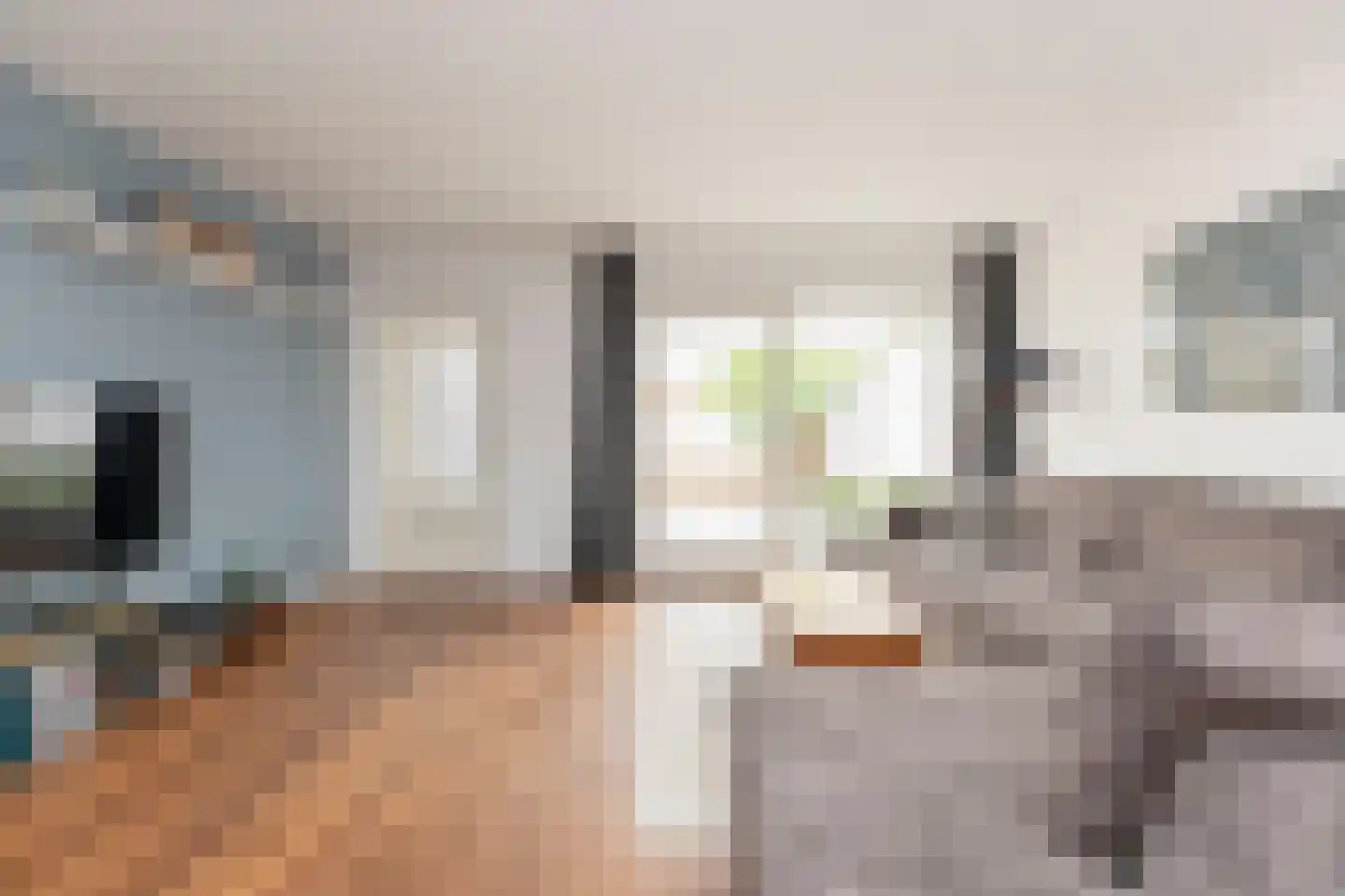 Pijperlaan 21 Zwijndrecht thumbnail 6
