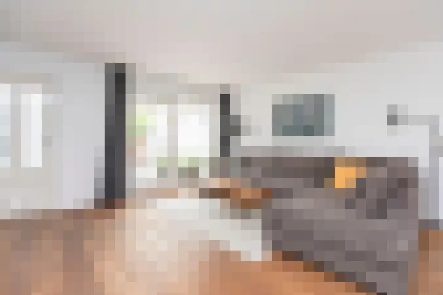 Pijperlaan 21 Zwijndrecht thumbnail 7