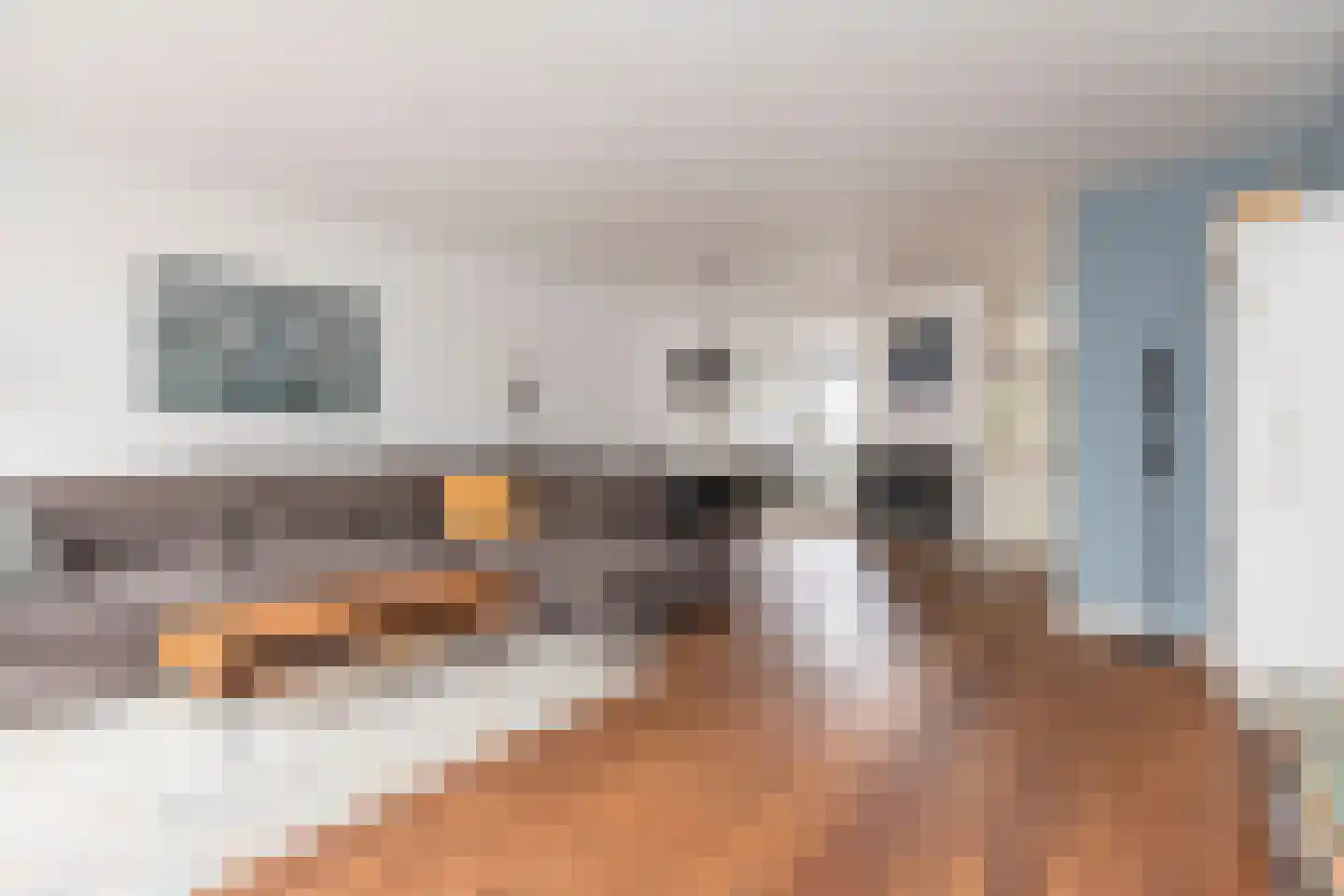 Pijperlaan 21 Zwijndrecht thumbnail 8