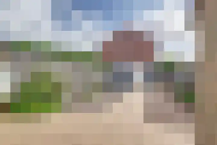 Pijperlaan 55 Zwijndrecht thumbnail 22