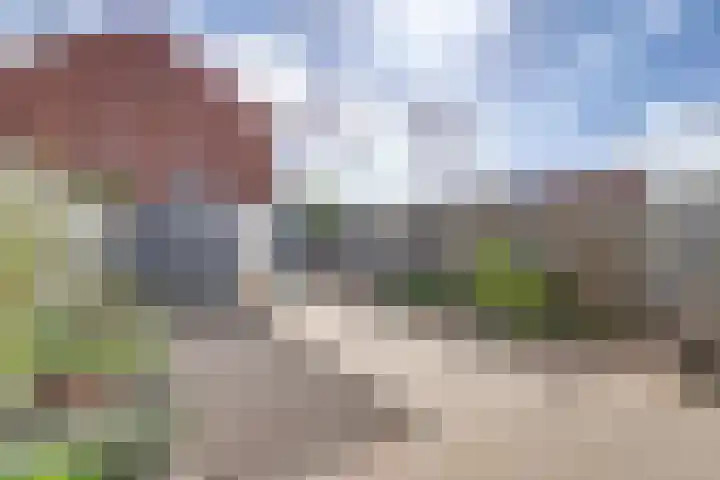 Pijperlaan 55 Zwijndrecht thumbnail 23