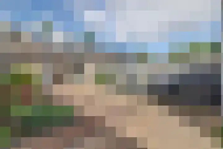 Pijperlaan 55 Zwijndrecht thumbnail 25