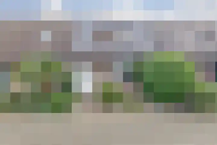 Pijperlaan 55 Zwijndrecht thumbnail 29