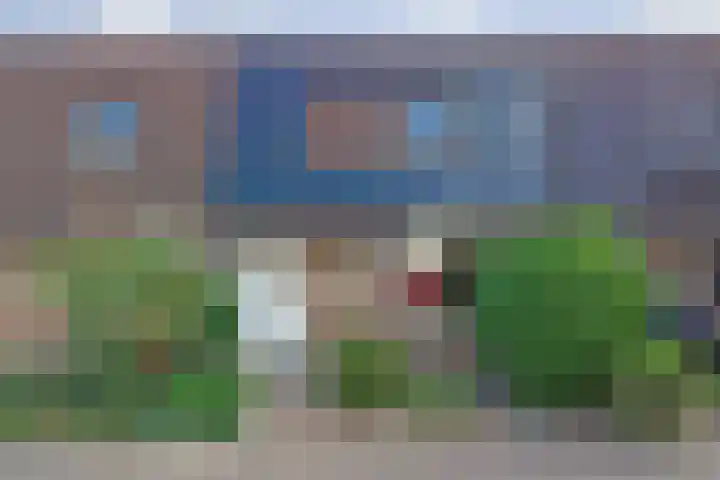 Pijperlaan 55 Zwijndrecht thumbnail 30
