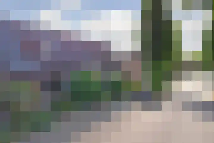 Pijperlaan 55 Zwijndrecht thumbnail 31