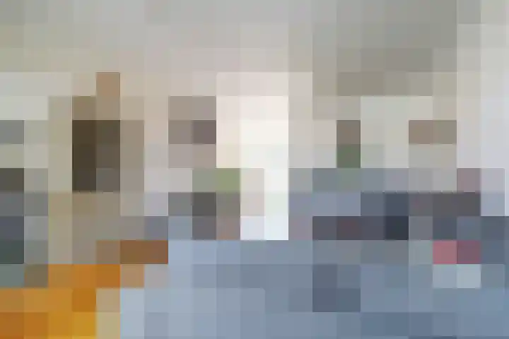 Pijperlaan 55 Zwijndrecht thumbnail 5
