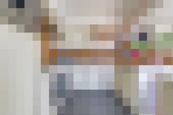 Pijperlaan 55 Zwijndrecht thumbnail 8