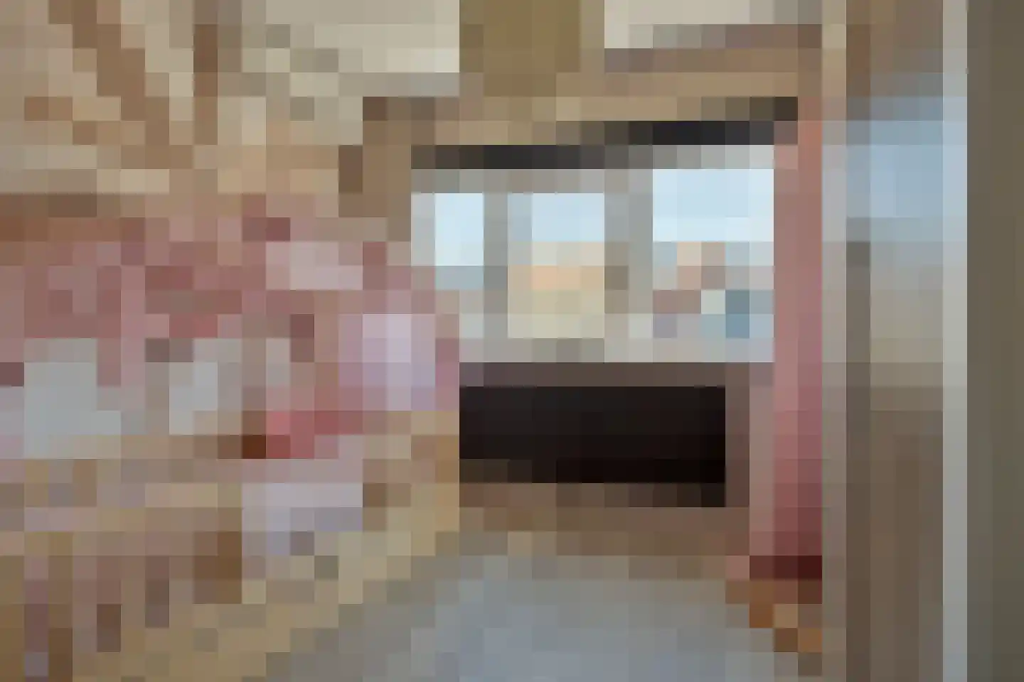Pijperlaan 78 Zwijndrecht thumbnail 16