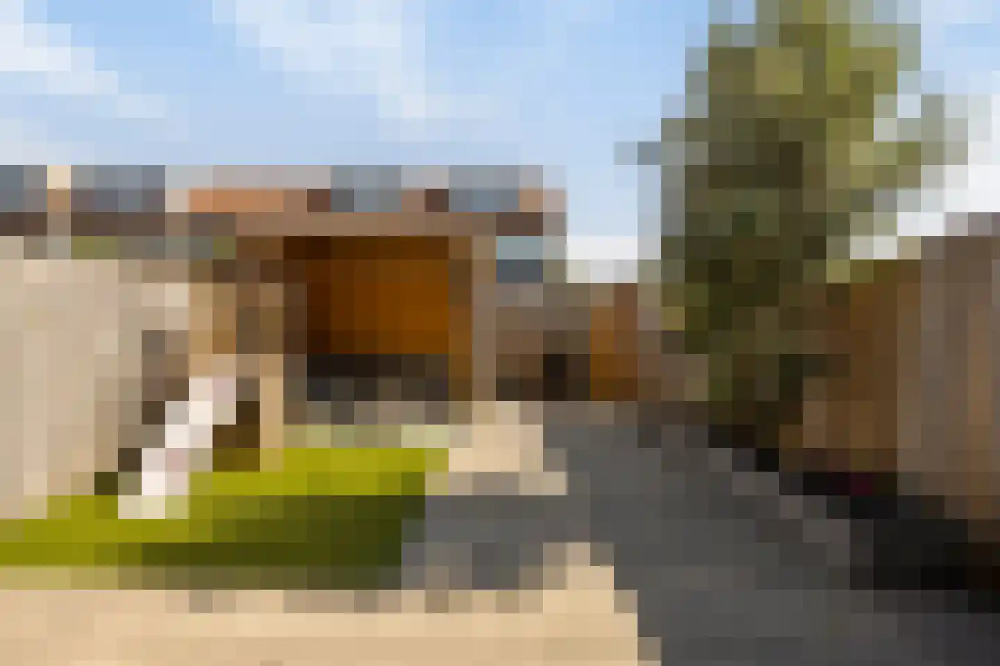 Pijperlaan 78 Zwijndrecht thumbnail 22