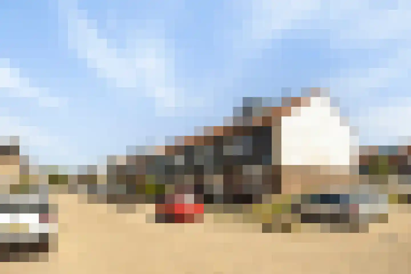 Pijperlaan 78 Zwijndrecht thumbnail 24