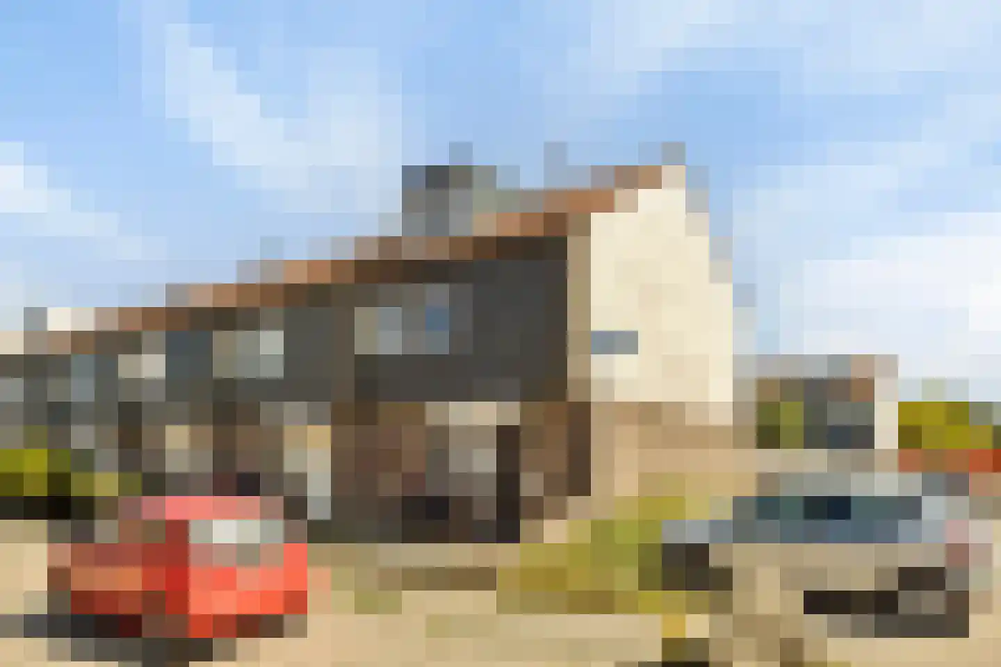 Pijperlaan 78 Zwijndrecht thumbnail 25