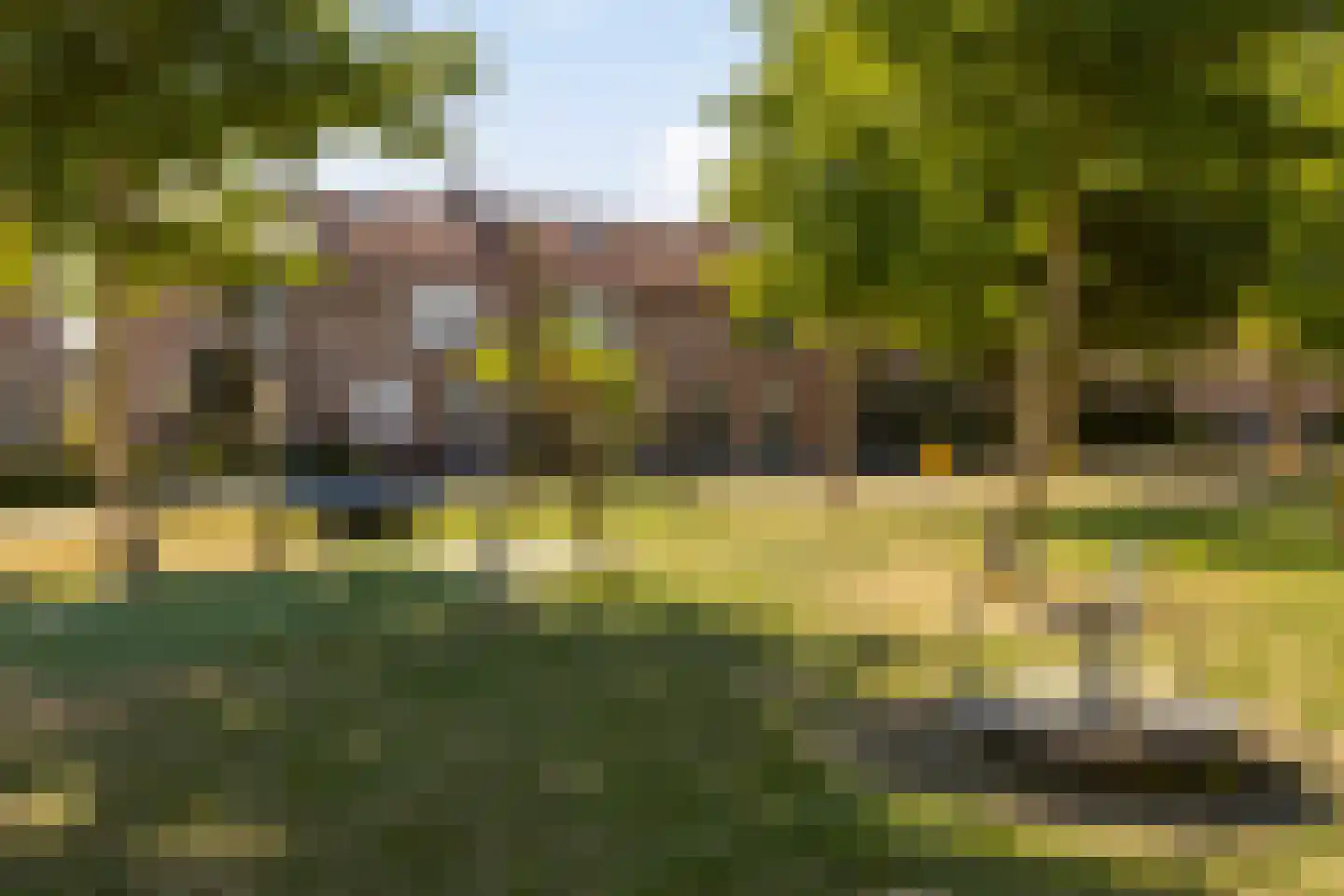 Pijperlaan 78 Zwijndrecht thumbnail 26