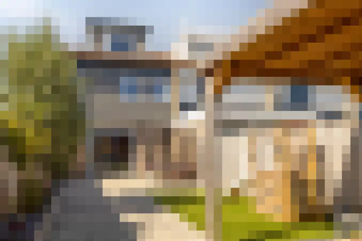 Pijperlaan 78 Zwijndrecht thumbnail 4