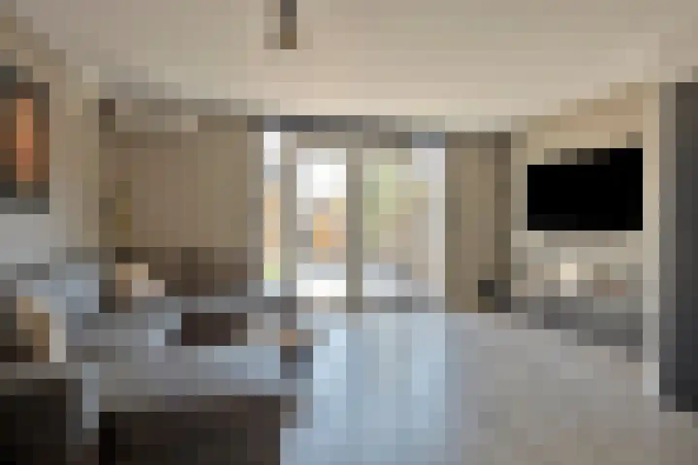 Pijperlaan 78 Zwijndrecht thumbnail 6