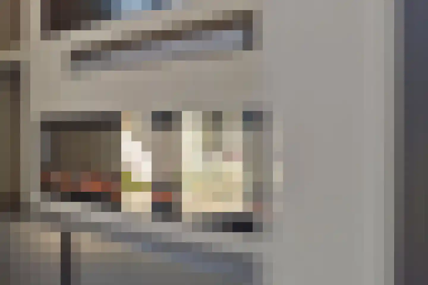 Pijperlaan 78 Zwijndrecht thumbnail 7