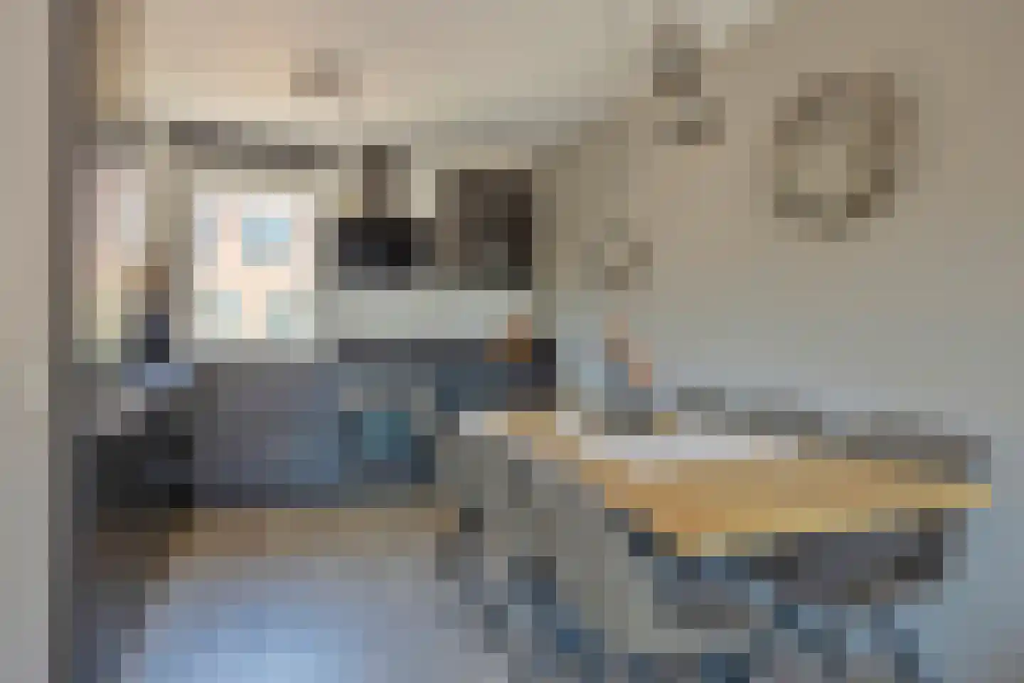 Pijperlaan 78 Zwijndrecht thumbnail 8