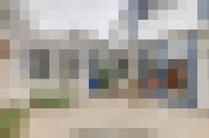 Pijperlaan 82 Zwijndrecht thumbnail 28