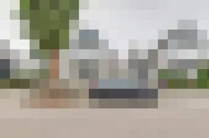 Pijperlaan 82 Zwijndrecht thumbnail 33