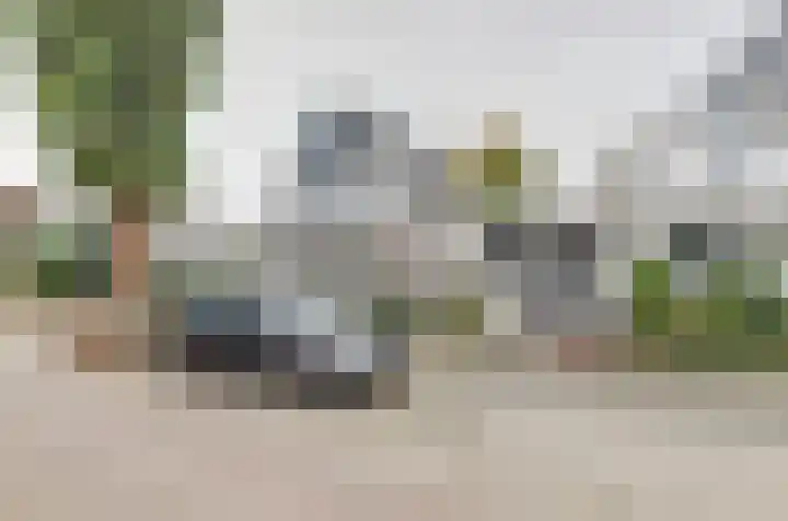 Pijperlaan 82 Zwijndrecht thumbnail 34