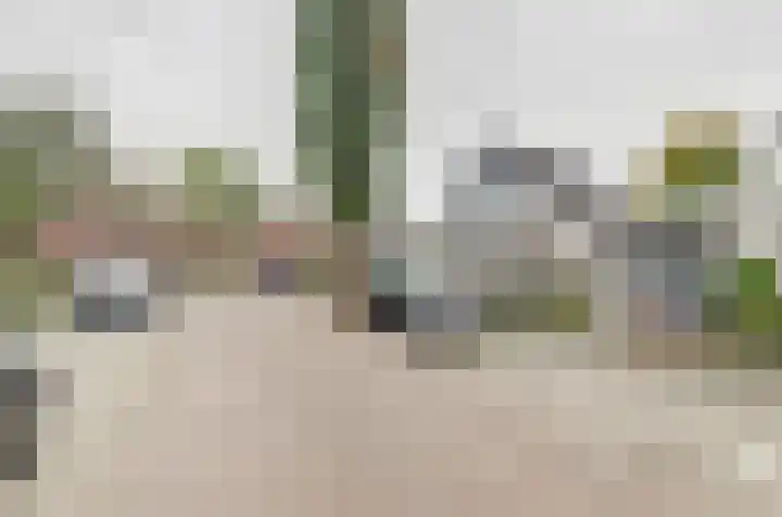 Pijperlaan 82 Zwijndrecht thumbnail 35