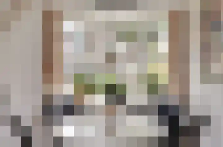 Pijperlaan 82 Zwijndrecht thumbnail 8