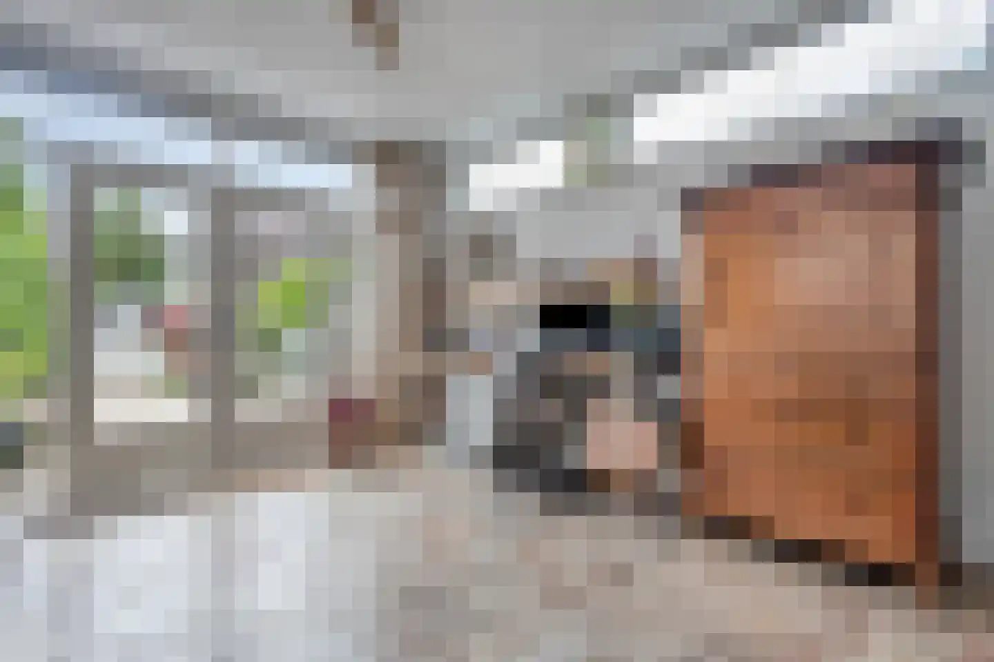 Pijperpad 12 Soest thumbnail 10