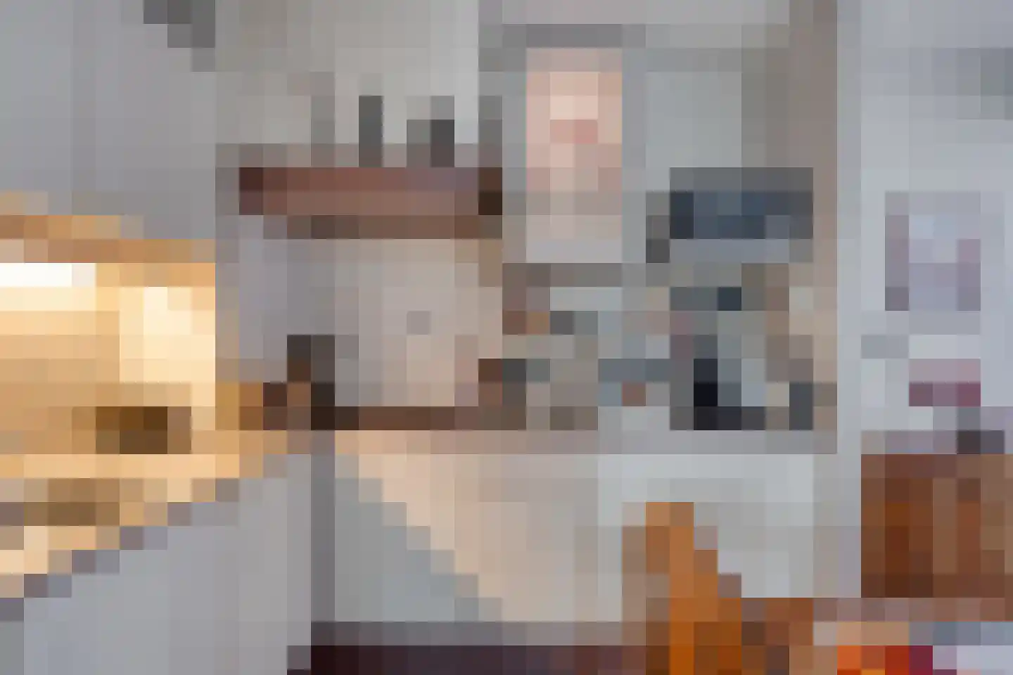 Pijperpad 12 Soest thumbnail 12